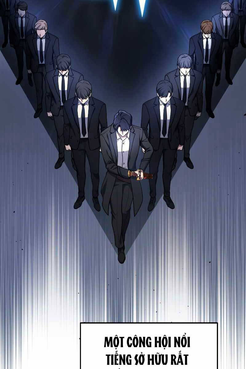 Thần Chiến Tranh Trở Lại Cấp 2 chapter 3 - Upload bởi truyensieuhay.com