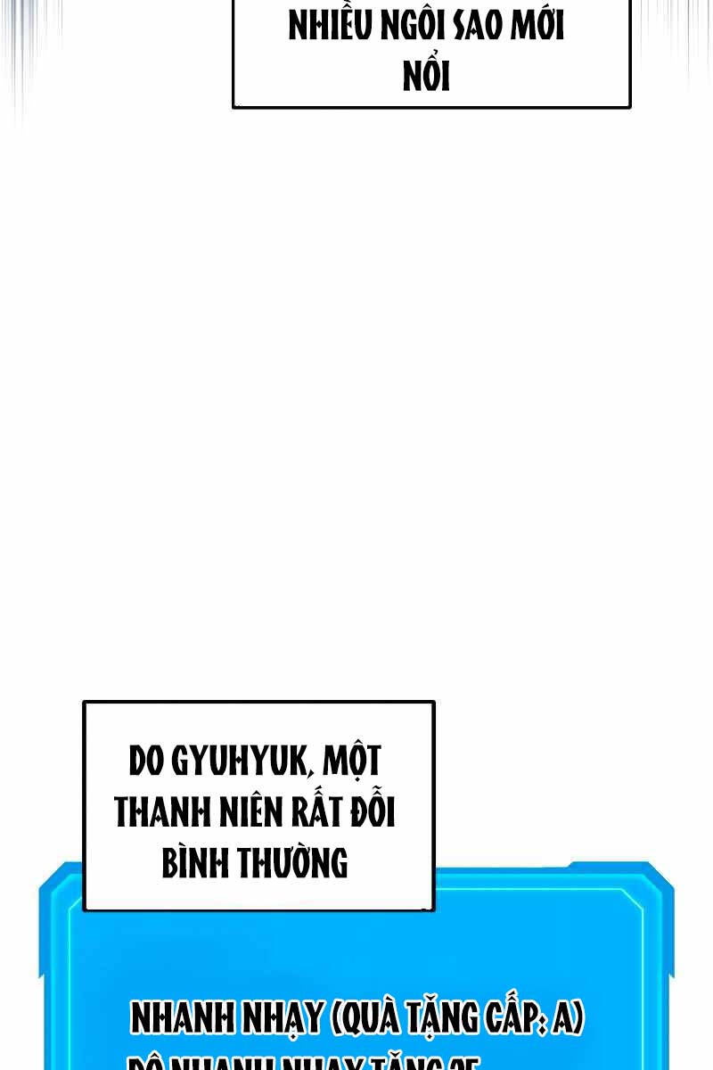 Thần Chiến Tranh Trở Lại Cấp 2 chapter 3 - Upload bởi truyensieuhay.com