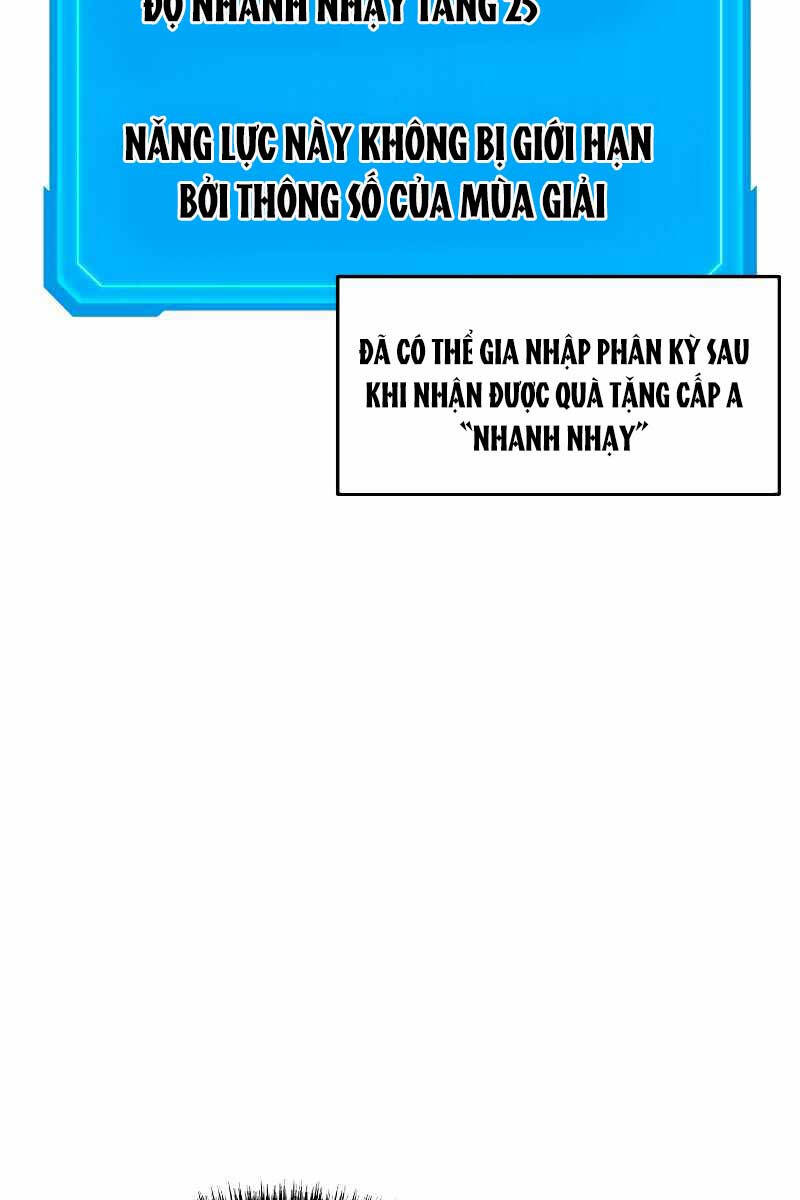 Thần Chiến Tranh Trở Lại Cấp 2 chapter 3 - Upload bởi truyensieuhay.com
