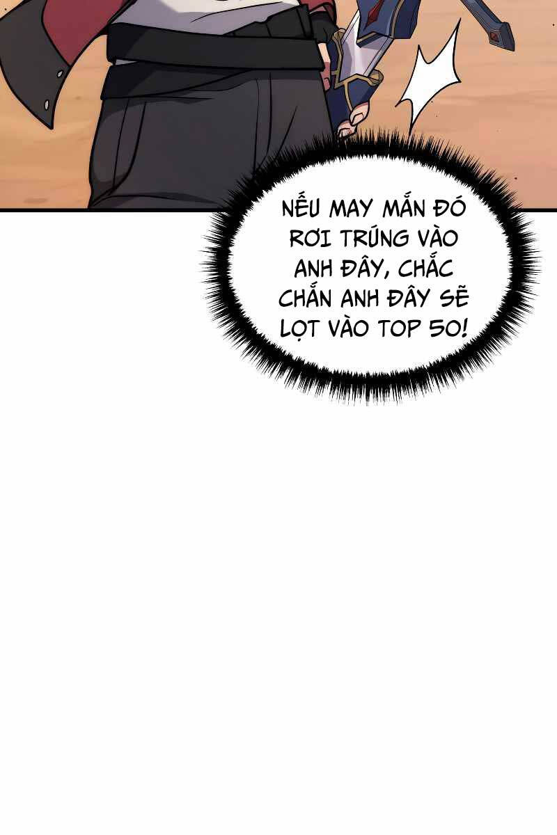 Thần Chiến Tranh Trở Lại Cấp 2 chapter 3 - Upload bởi truyensieuhay.com