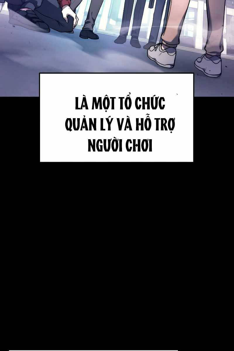 Thần Chiến Tranh Trở Lại Cấp 2 chapter 3 - Upload bởi truyensieuhay.com