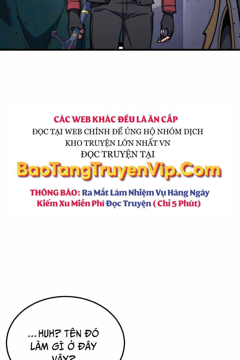 Thần Chiến Tranh Trở Lại Cấp 2 chapter 3 - Upload bởi truyensieuhay.com