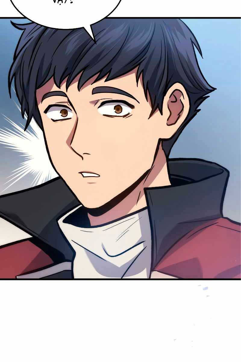Thần Chiến Tranh Trở Lại Cấp 2 chapter 3 - Upload bởi truyensieuhay.com