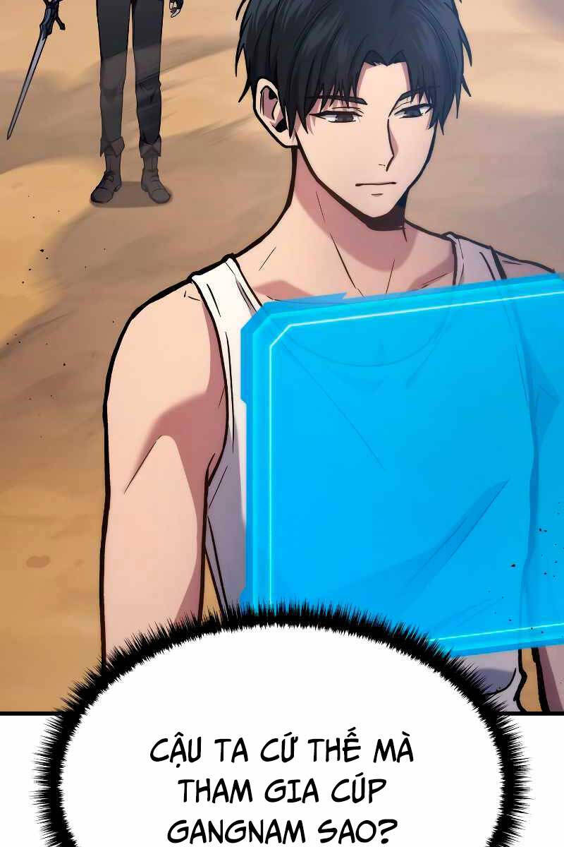Thần Chiến Tranh Trở Lại Cấp 2 chapter 3 - Upload bởi truyensieuhay.com