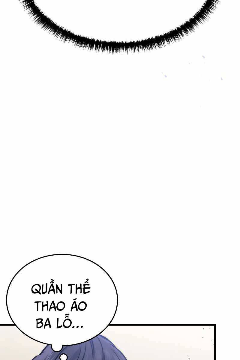 Thần Chiến Tranh Trở Lại Cấp 2 chapter 3 - Upload bởi truyensieuhay.com