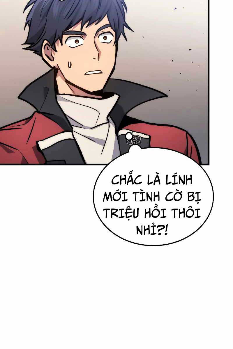 Thần Chiến Tranh Trở Lại Cấp 2 chapter 3 - Upload bởi truyensieuhay.com