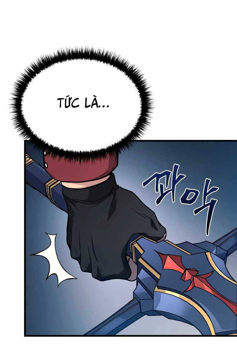 Thần Chiến Tranh Trở Lại Cấp 2 chapter 3 - Upload bởi truyensieuhay.com