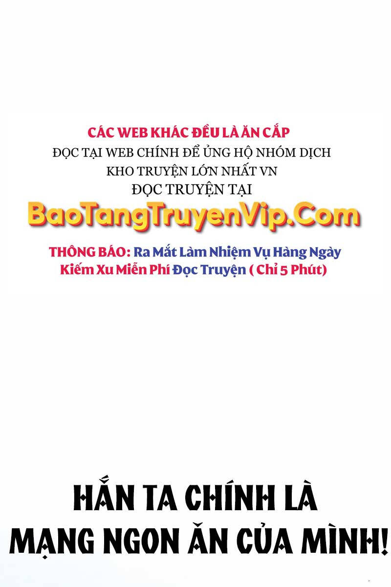 Thần Chiến Tranh Trở Lại Cấp 2 chapter 3 - Upload bởi truyensieuhay.com