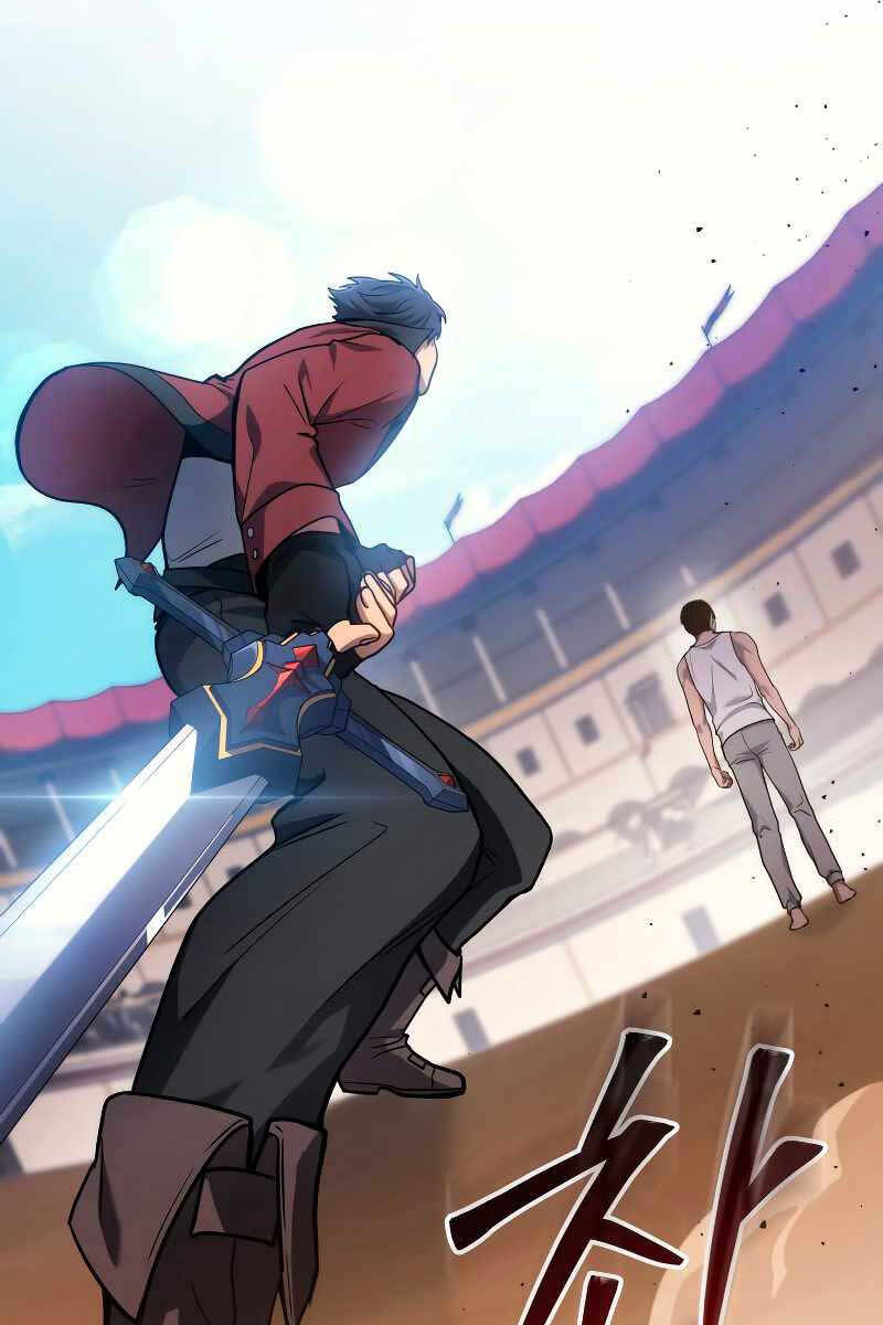 Thần Chiến Tranh Trở Lại Cấp 2 chapter 3 - Upload bởi truyensieuhay.com