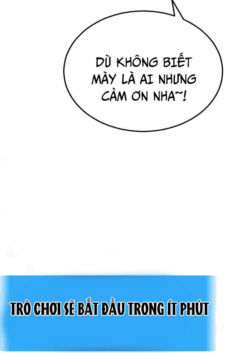 Thần Chiến Tranh Trở Lại Cấp 2 chapter 3 - Upload bởi truyensieuhay.com