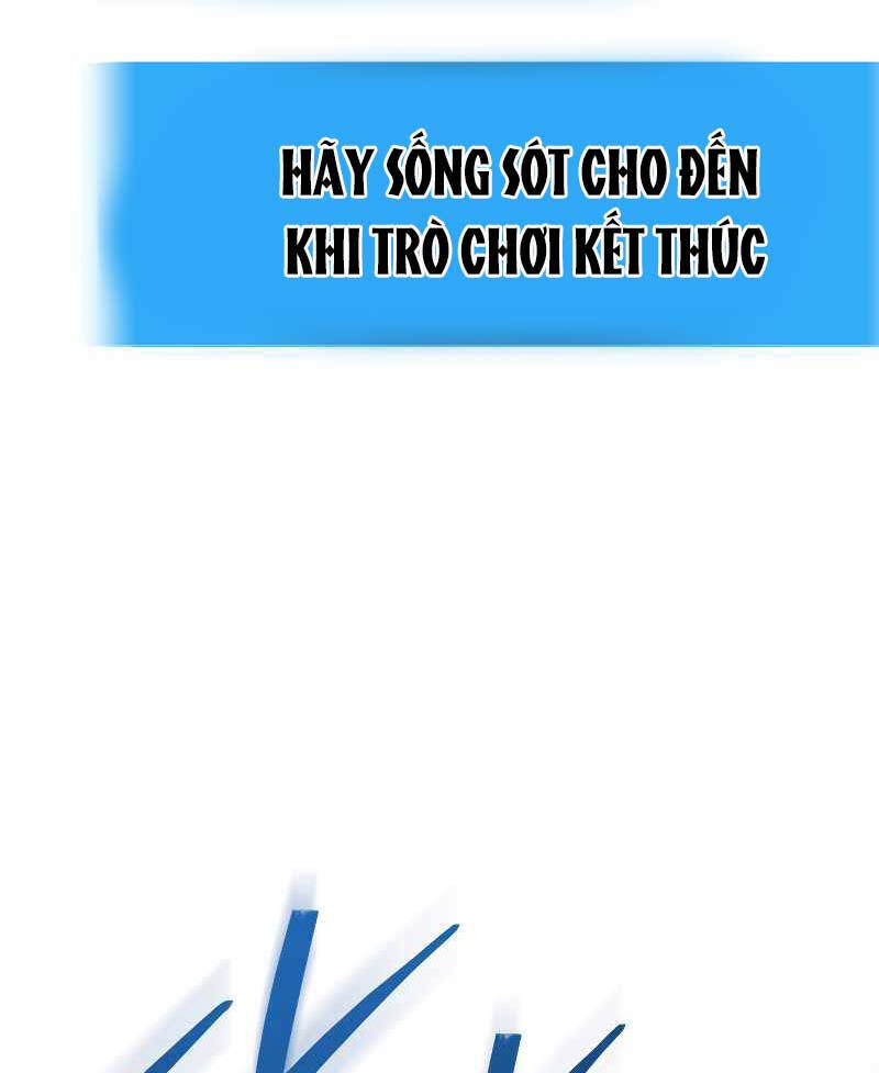 Thần Chiến Tranh Trở Lại Cấp 2 chapter 3 - Upload bởi truyensieuhay.com