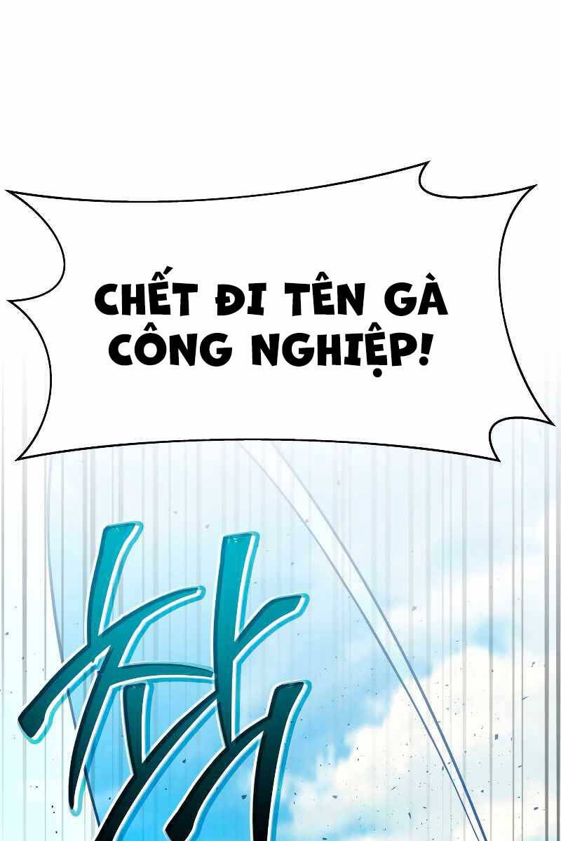 Thần Chiến Tranh Trở Lại Cấp 2 chapter 3 - Upload bởi truyensieuhay.com