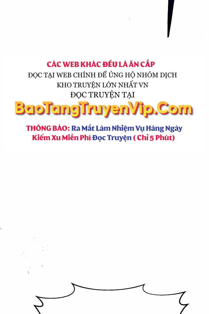 Thần Chiến Tranh Trở Lại Cấp 2 chapter 3 - Upload bởi truyensieuhay.com