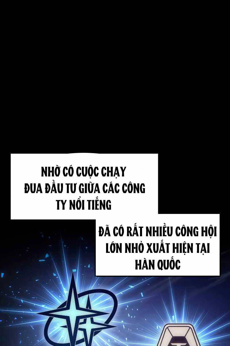 Thần Chiến Tranh Trở Lại Cấp 2 chapter 3 - Upload bởi truyensieuhay.com