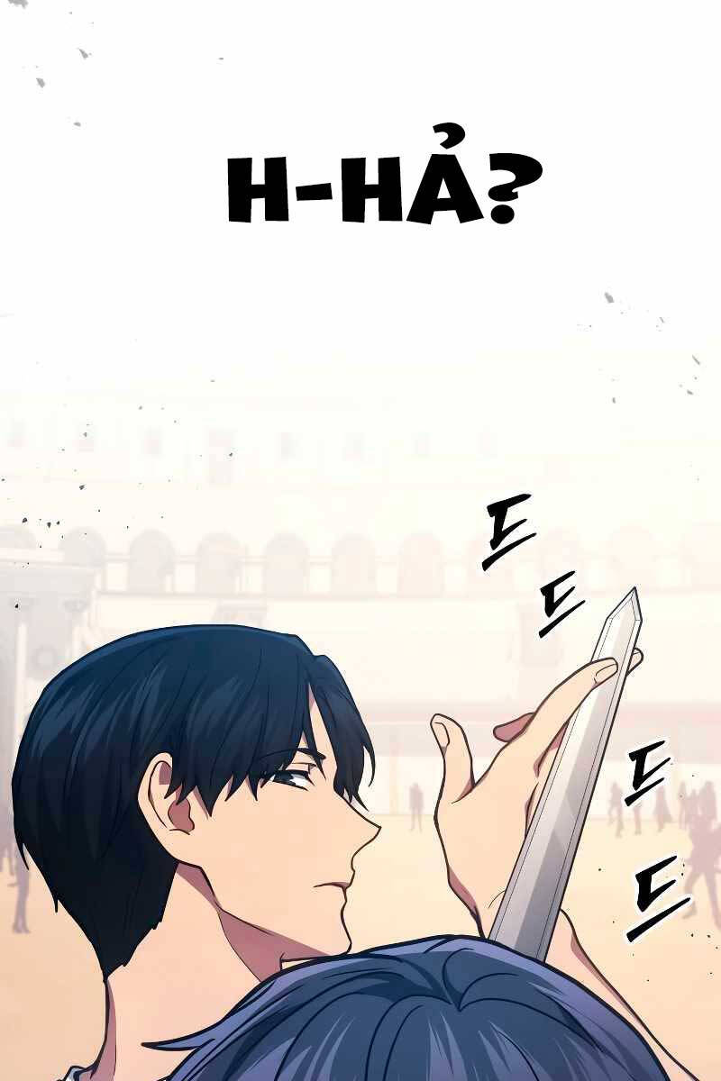Thần Chiến Tranh Trở Lại Cấp 2 chapter 3 - Upload bởi truyensieuhay.com
