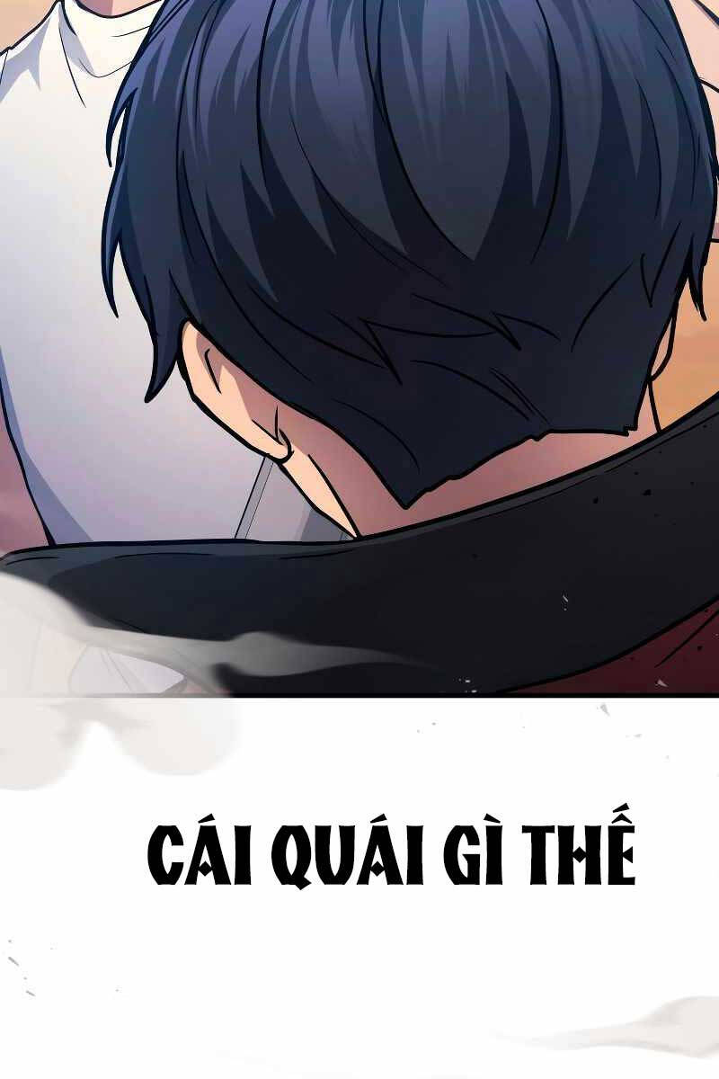 Thần Chiến Tranh Trở Lại Cấp 2 chapter 3 - Upload bởi truyensieuhay.com