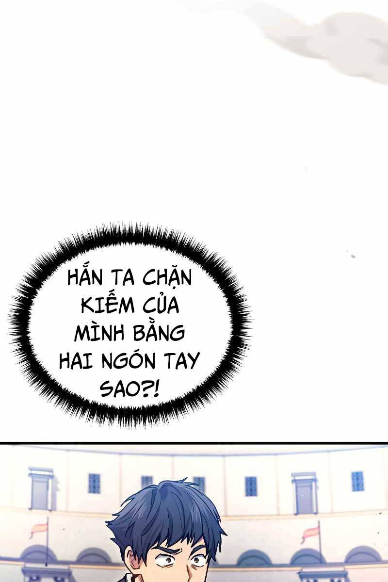 Thần Chiến Tranh Trở Lại Cấp 2 chapter 3 - Upload bởi truyensieuhay.com
