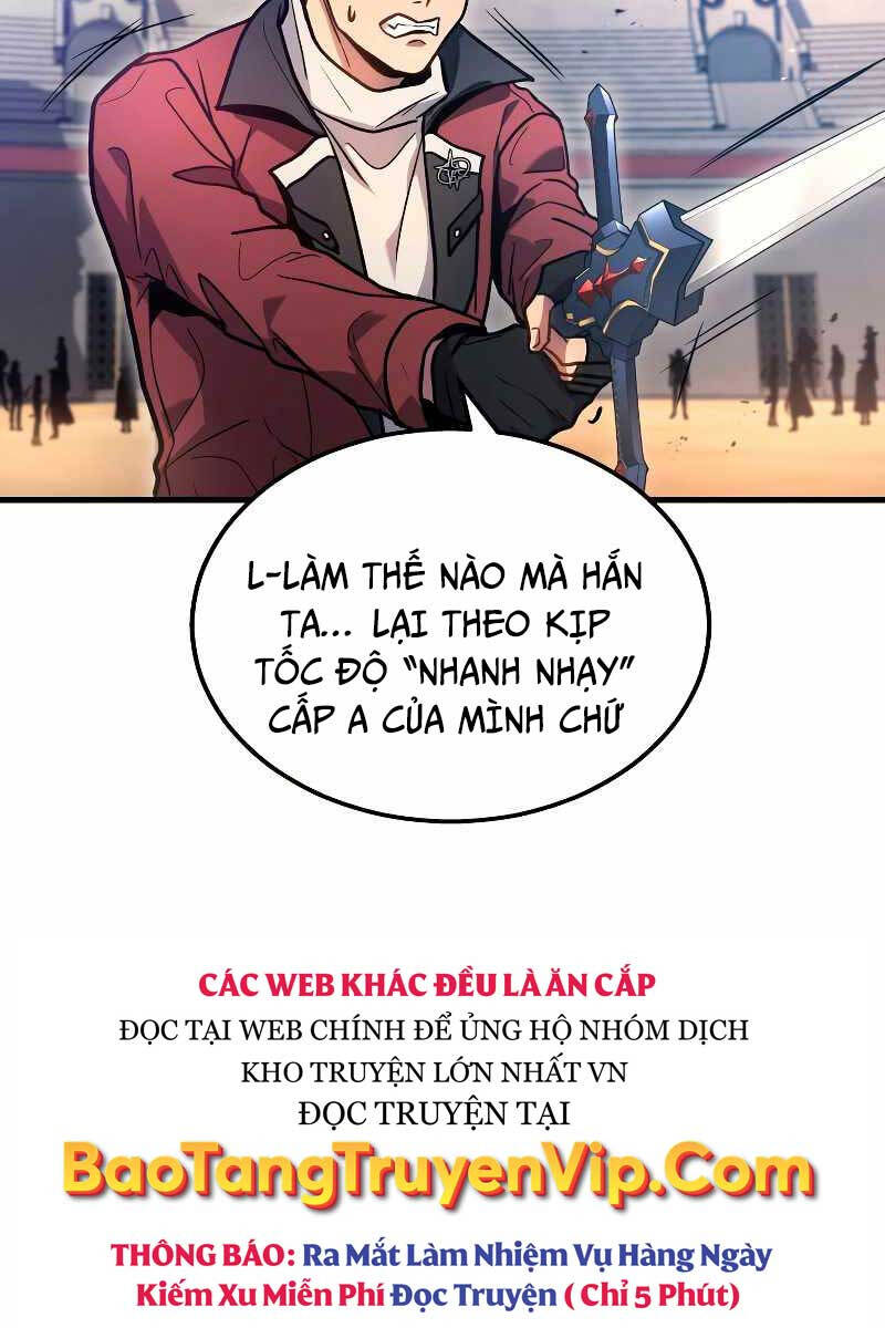 Thần Chiến Tranh Trở Lại Cấp 2 chapter 3 - Upload bởi truyensieuhay.com