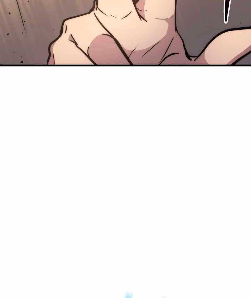 Thần Chiến Tranh Trở Lại Cấp 2 chapter 3 - Upload bởi truyensieuhay.com