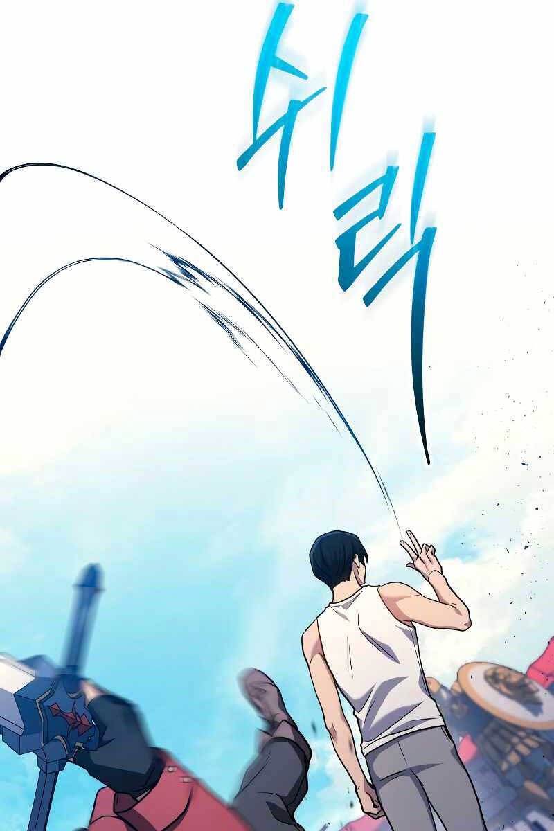 Thần Chiến Tranh Trở Lại Cấp 2 chapter 3 - Upload bởi truyensieuhay.com