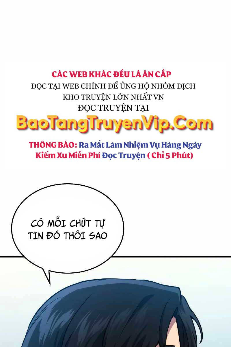 Thần Chiến Tranh Trở Lại Cấp 2 chapter 3 - Upload bởi truyensieuhay.com