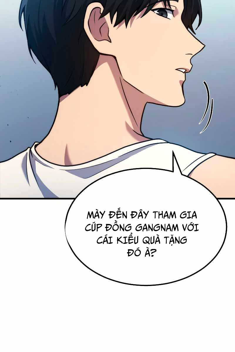 Thần Chiến Tranh Trở Lại Cấp 2 chapter 3 - Upload bởi truyensieuhay.com