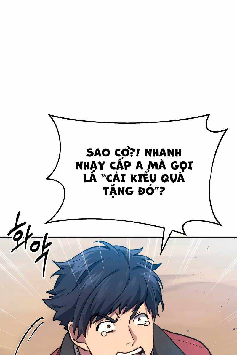 Thần Chiến Tranh Trở Lại Cấp 2 chapter 3 - Upload bởi truyensieuhay.com