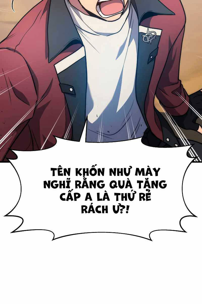 Thần Chiến Tranh Trở Lại Cấp 2 chapter 3 - Upload bởi truyensieuhay.com