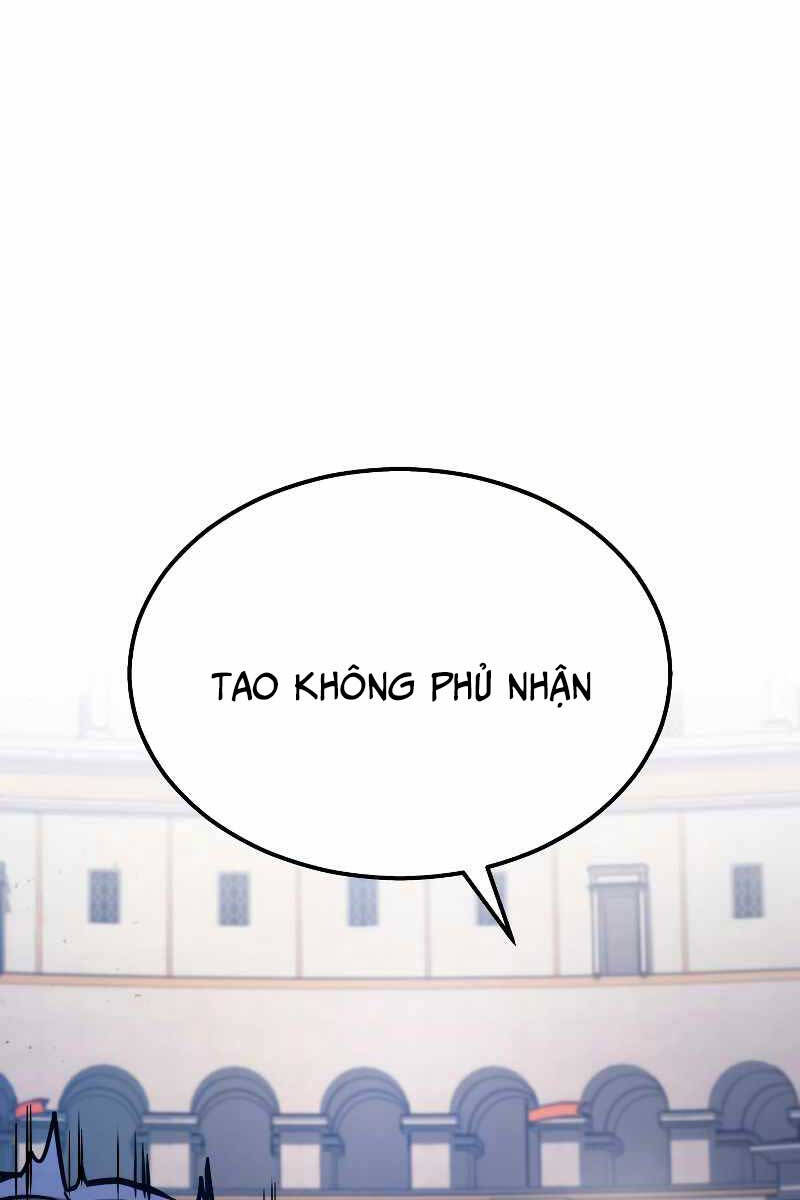 Thần Chiến Tranh Trở Lại Cấp 2 chapter 3 - Upload bởi truyensieuhay.com