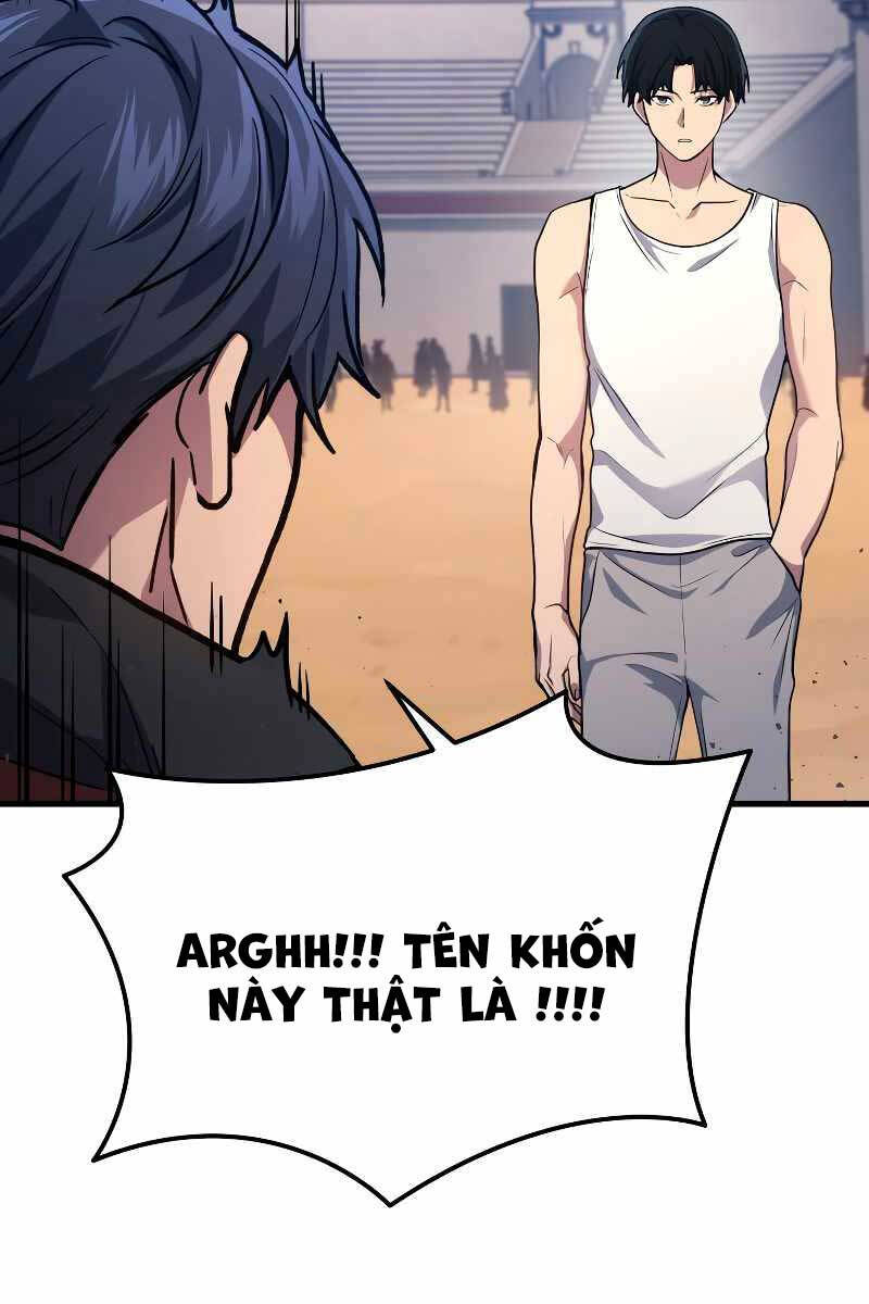 Thần Chiến Tranh Trở Lại Cấp 2 chapter 3 - Upload bởi truyensieuhay.com