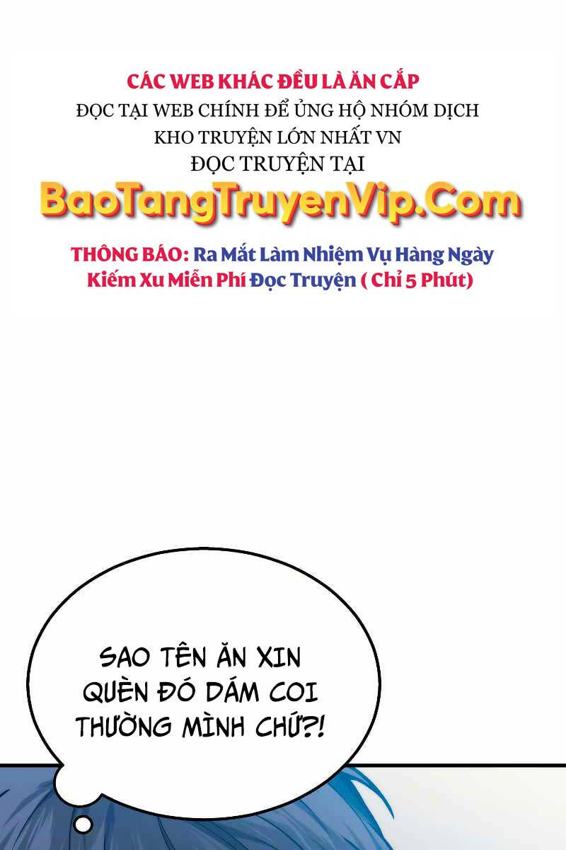Thần Chiến Tranh Trở Lại Cấp 2 chapter 3 - Upload bởi truyensieuhay.com