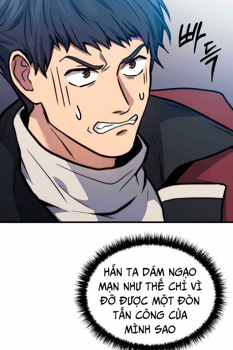 Thần Chiến Tranh Trở Lại Cấp 2 chapter 3 - Upload bởi truyensieuhay.com