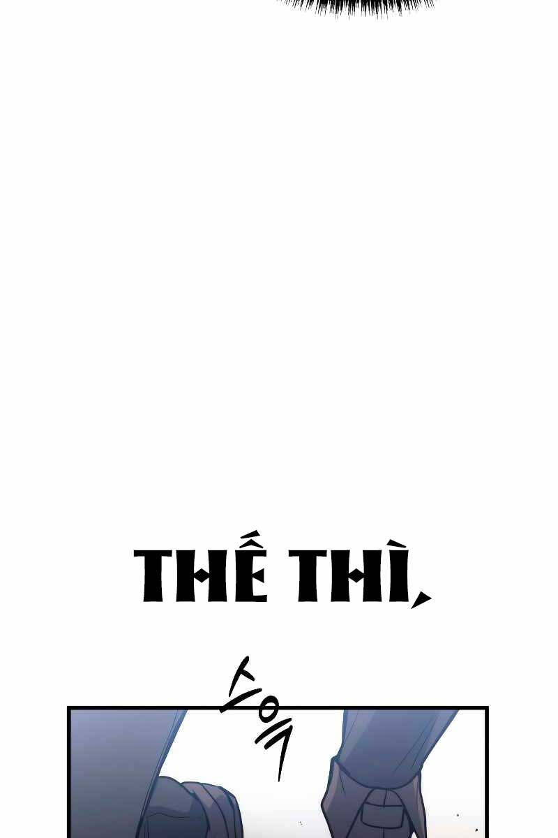 Thần Chiến Tranh Trở Lại Cấp 2 chapter 3 - Upload bởi truyensieuhay.com