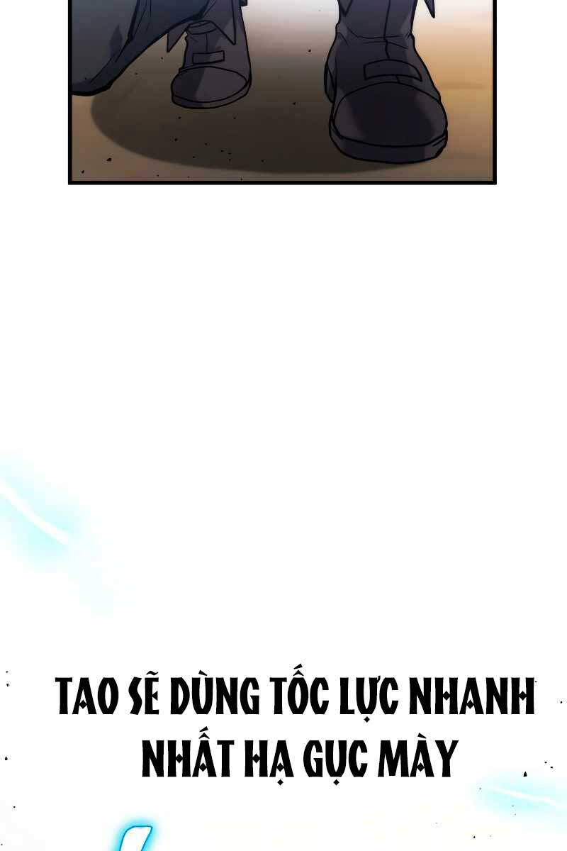 Thần Chiến Tranh Trở Lại Cấp 2 chapter 3 - Upload bởi truyensieuhay.com
