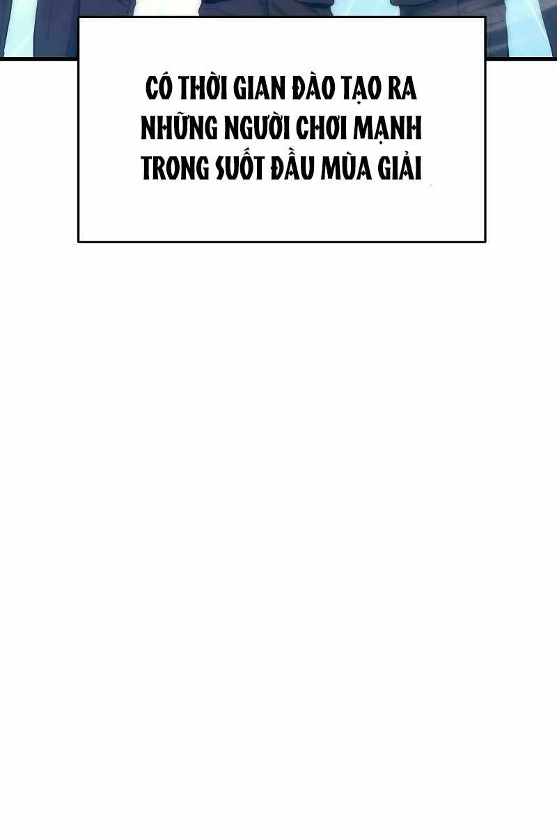 Thần Chiến Tranh Trở Lại Cấp 2 chapter 3 - Upload bởi truyensieuhay.com