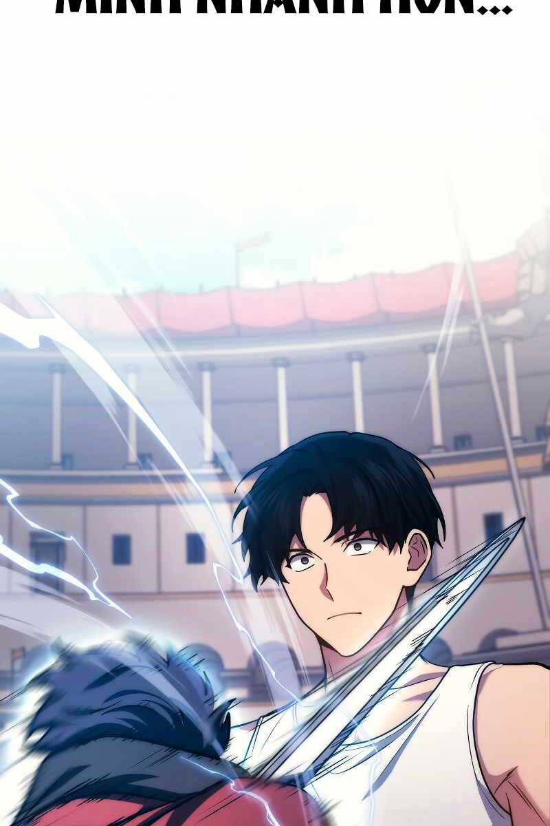 Thần Chiến Tranh Trở Lại Cấp 2 chapter 3 - Upload bởi truyensieuhay.com