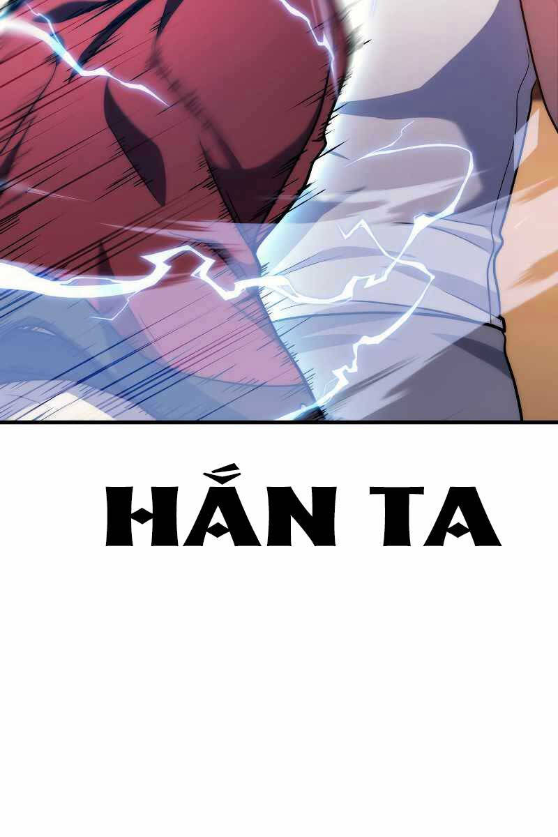 Thần Chiến Tranh Trở Lại Cấp 2 chapter 3 - Upload bởi truyensieuhay.com