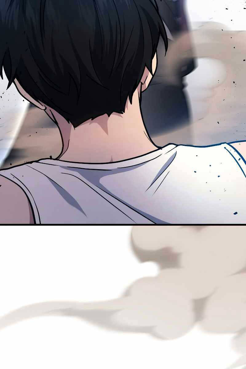 Thần Chiến Tranh Trở Lại Cấp 2 chapter 3 - Upload bởi truyensieuhay.com