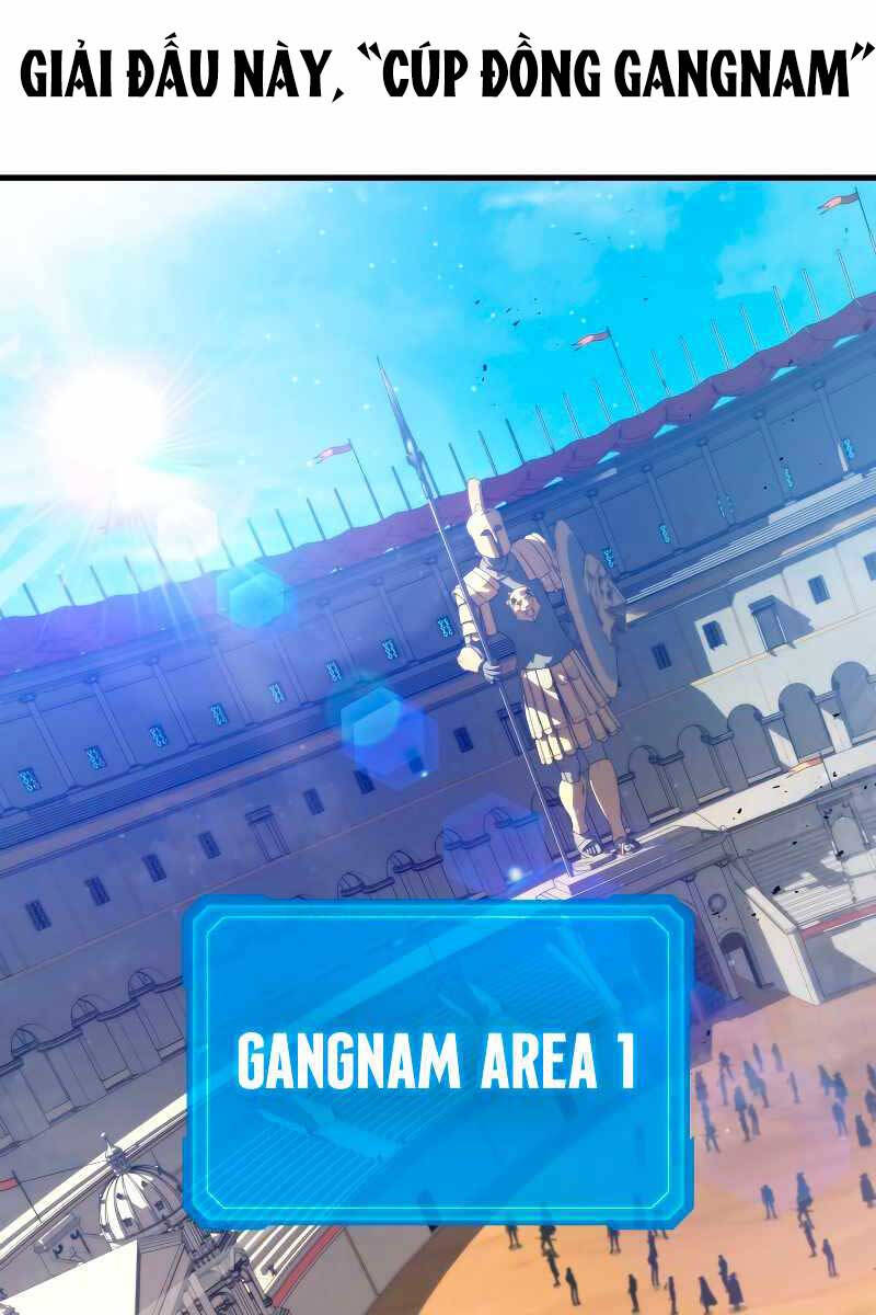 Thần Chiến Tranh Trở Lại Cấp 2 chapter 3 - Upload bởi truyensieuhay.com