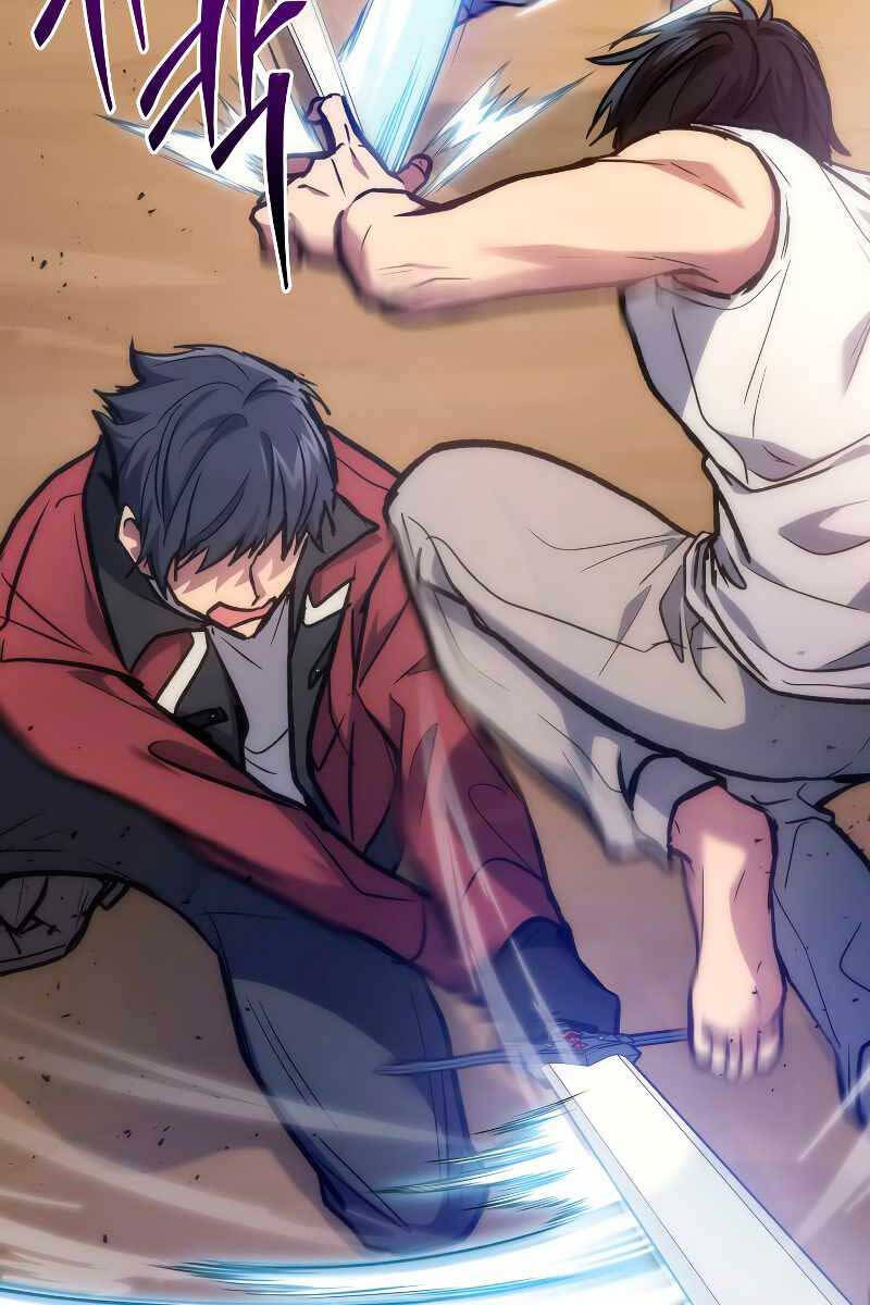 Thần Chiến Tranh Trở Lại Cấp 2 chapter 3 - Upload bởi truyensieuhay.com