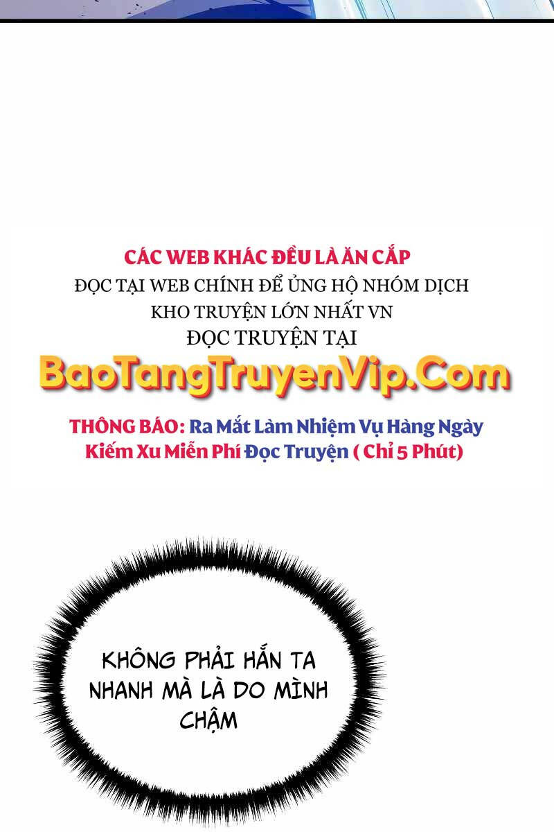 Thần Chiến Tranh Trở Lại Cấp 2 chapter 3 - Upload bởi truyensieuhay.com