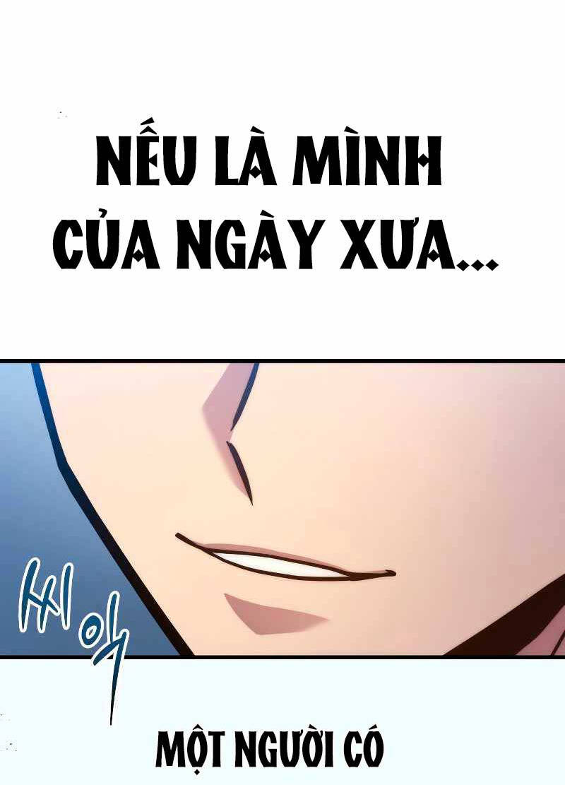 Thần Chiến Tranh Trở Lại Cấp 2 chapter 3 - Upload bởi truyensieuhay.com