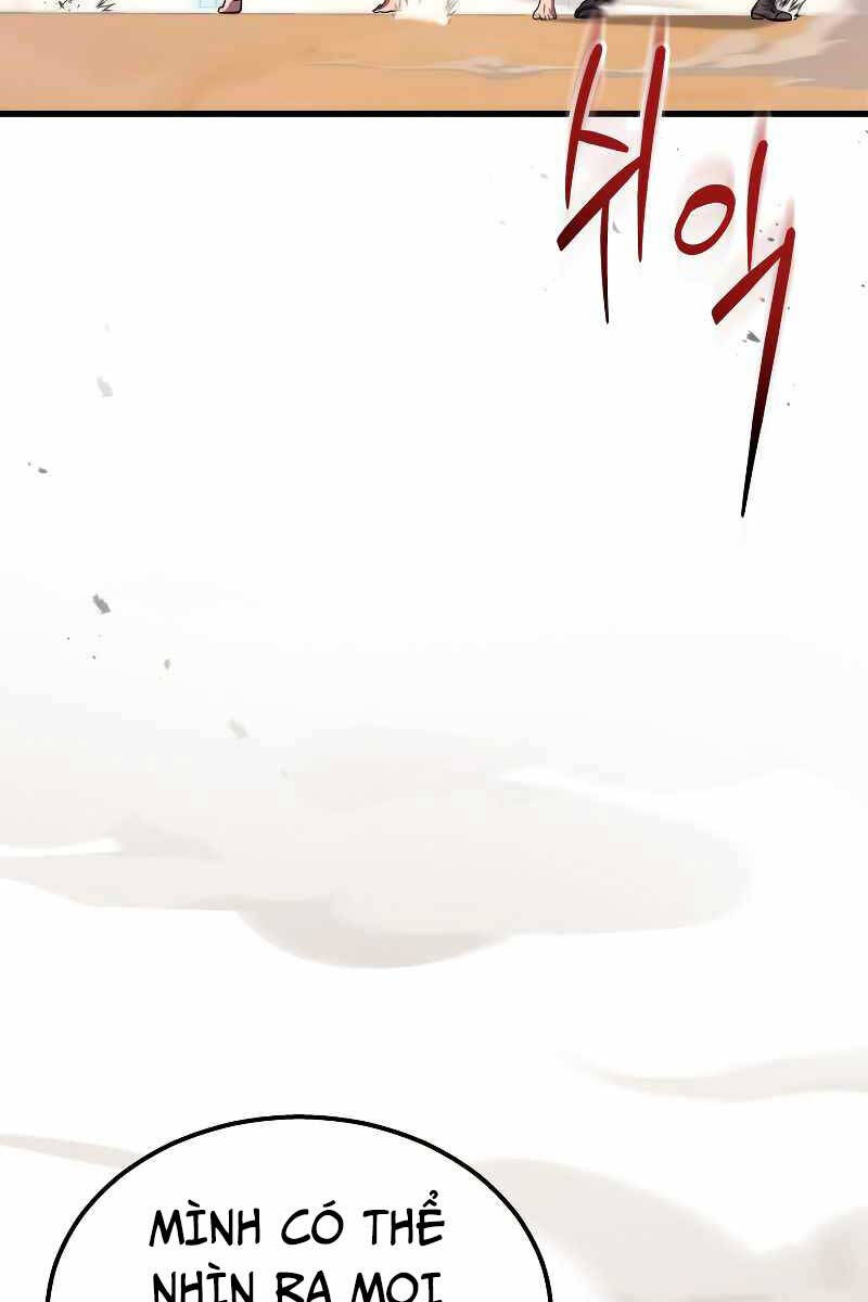 Thần Chiến Tranh Trở Lại Cấp 2 chapter 3 - Upload bởi truyensieuhay.com