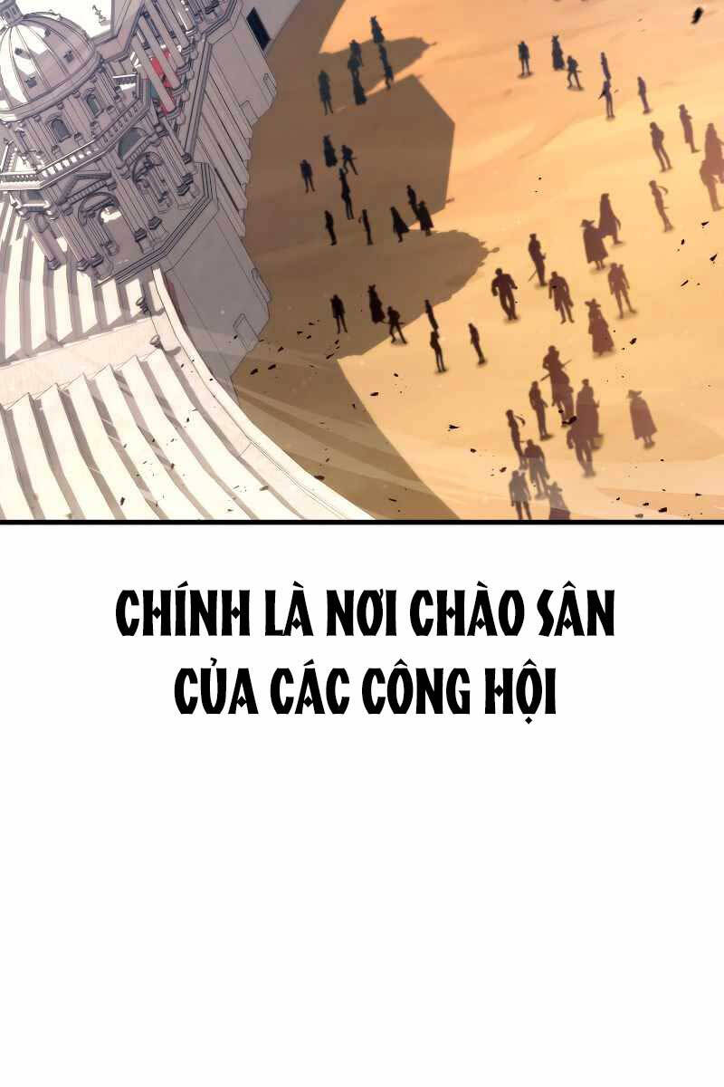 Thần Chiến Tranh Trở Lại Cấp 2 chapter 3 - Upload bởi truyensieuhay.com