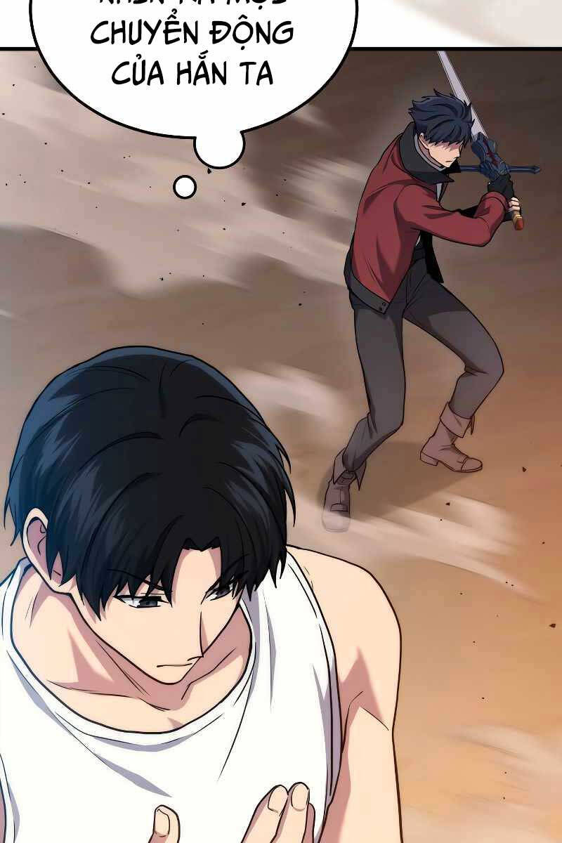 Thần Chiến Tranh Trở Lại Cấp 2 chapter 3 - Upload bởi truyensieuhay.com