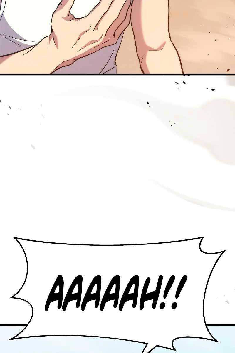 Thần Chiến Tranh Trở Lại Cấp 2 chapter 3 - Upload bởi truyensieuhay.com