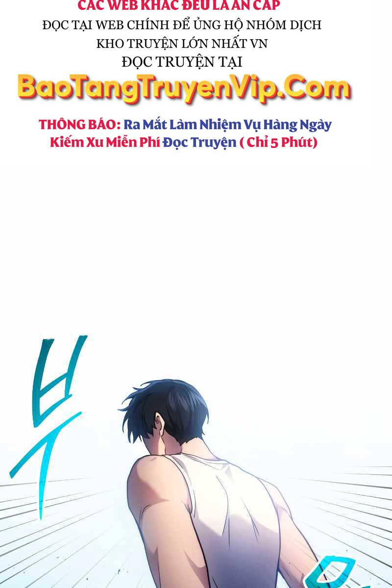 Thần Chiến Tranh Trở Lại Cấp 2 chapter 3 - Upload bởi truyensieuhay.com