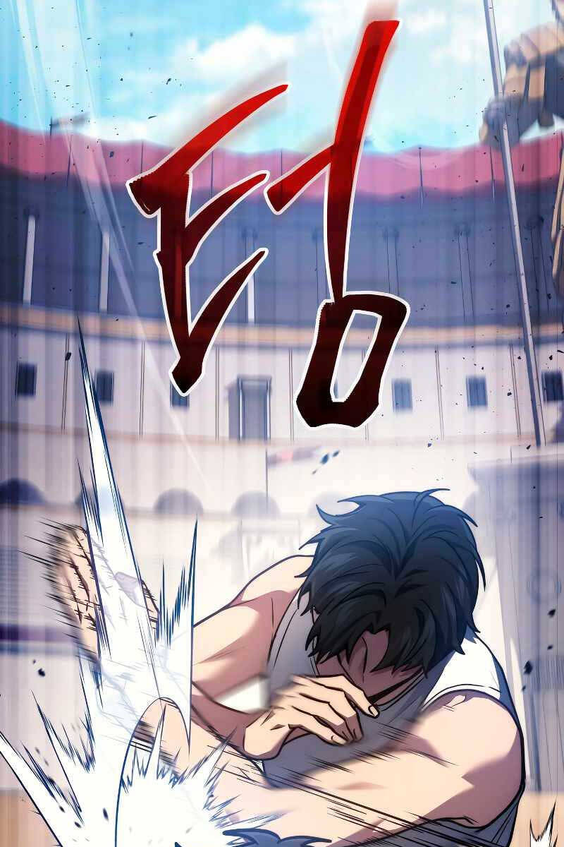 Thần Chiến Tranh Trở Lại Cấp 2 chapter 3 - Upload bởi truyensieuhay.com