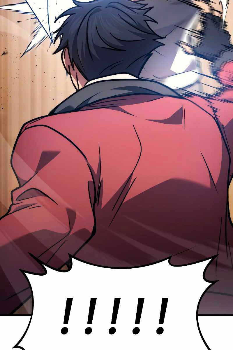 Thần Chiến Tranh Trở Lại Cấp 2 chapter 3 - Upload bởi truyensieuhay.com