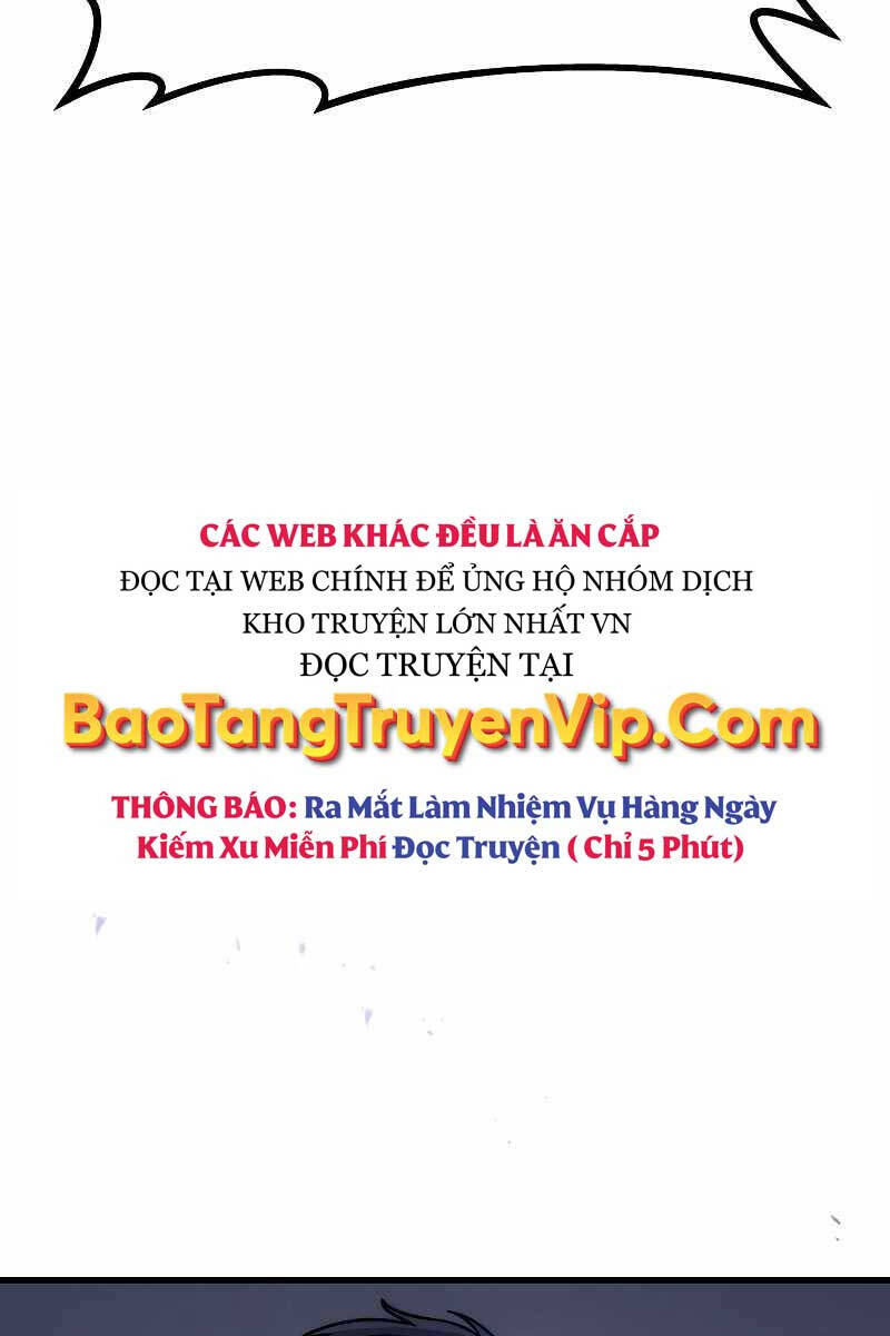 Thần Chiến Tranh Trở Lại Cấp 2 chapter 3 - Upload bởi truyensieuhay.com